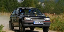 KJS Kudowa-Verde Montana
